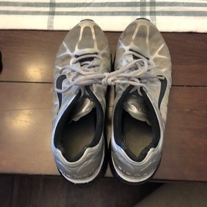 Nike AirMax shoes